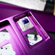 Illustration for article titled How To Build Your Own Keyboard